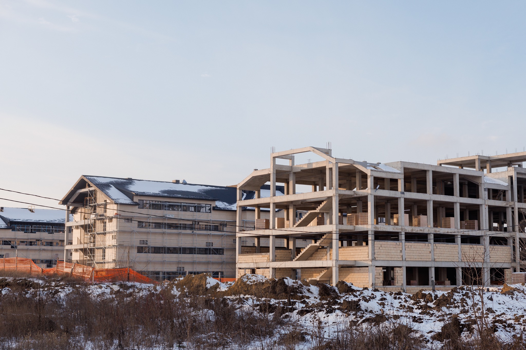 615818370_1462451085249676_4192209311343555264_n