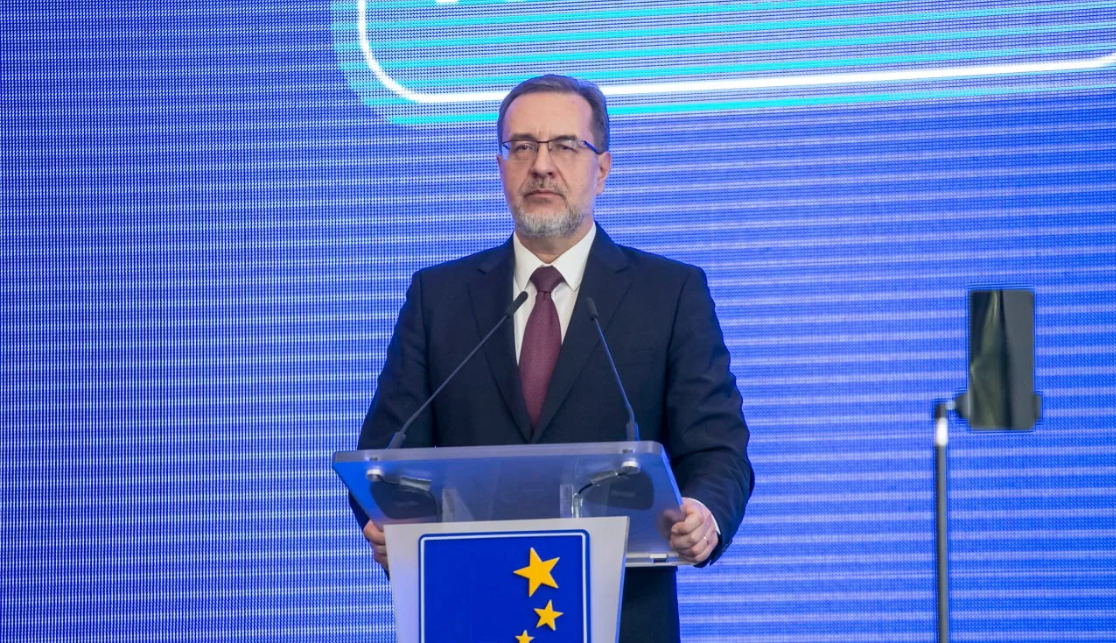 Captură de ecran 2025-07-13 144651