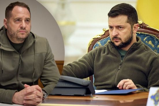 main_Zelenski-e-patnik--a-Ermak--vlyavo--vodi-tezhka-borba-za-vlastta_1751527177