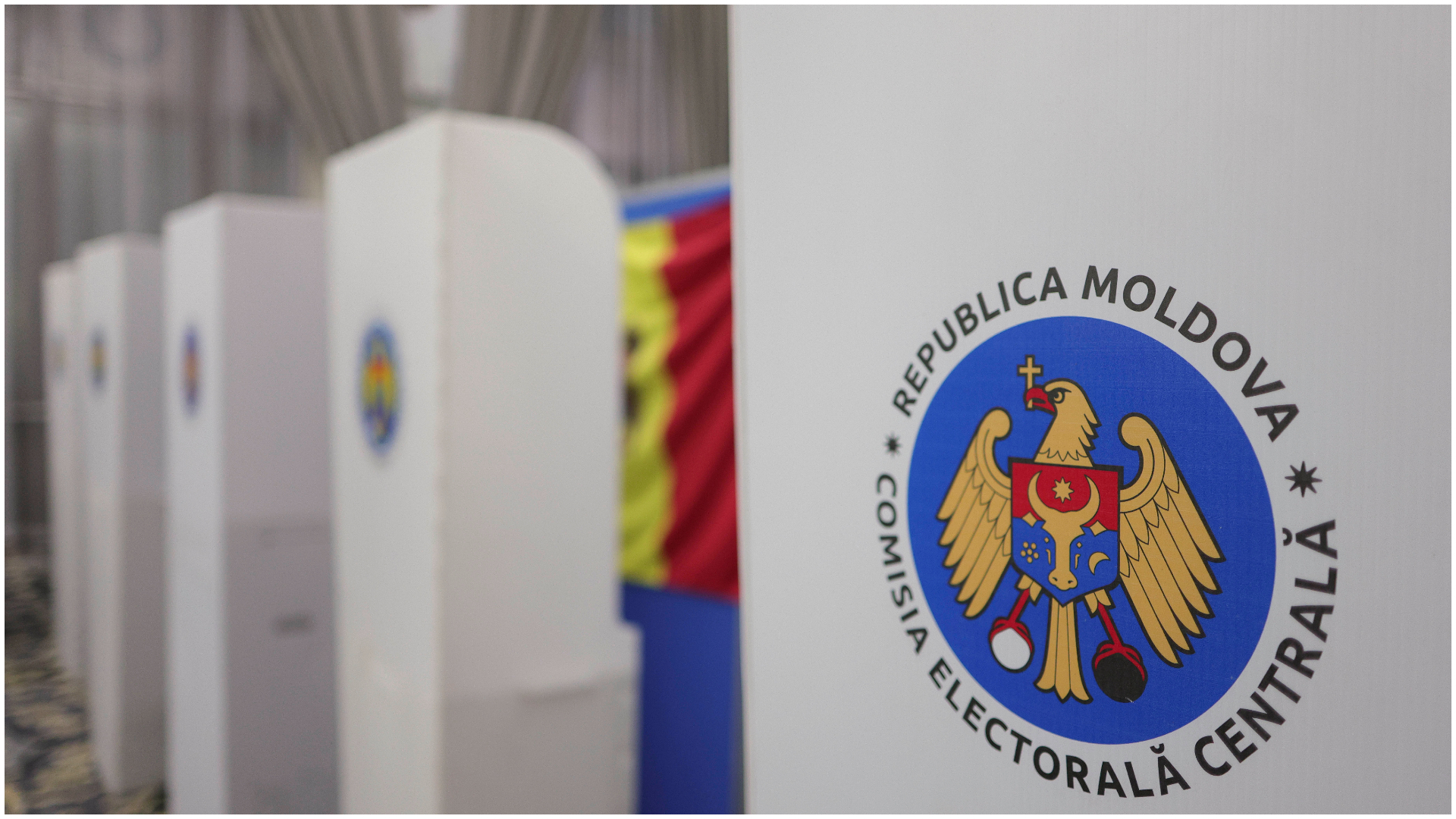 alegeri-vot-republica-moldova-foto-inquam-octav-ganea