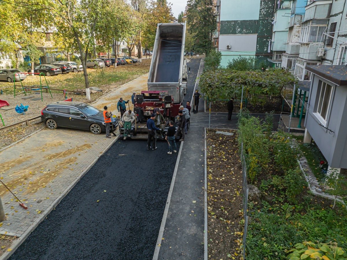 cb2db59c-2d7e-4393-bd75-17f44e78d36c