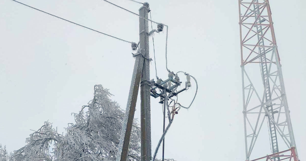 49ff6b7edc5f9ca57fcf2bd71bafc15f