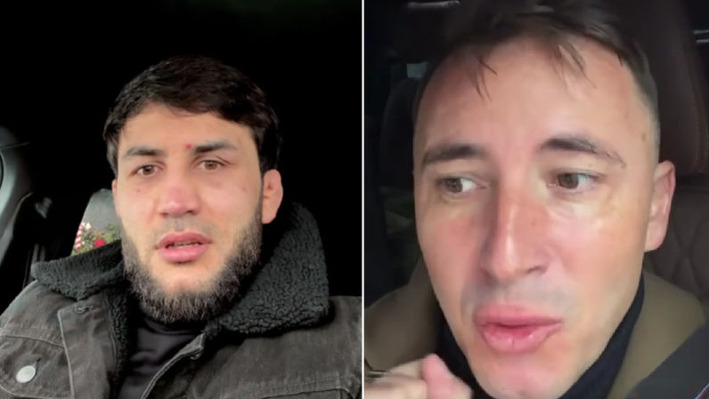 75df1180f695eb2a9a3615b769c72a8a