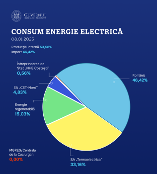 11.consum_energie_08.01