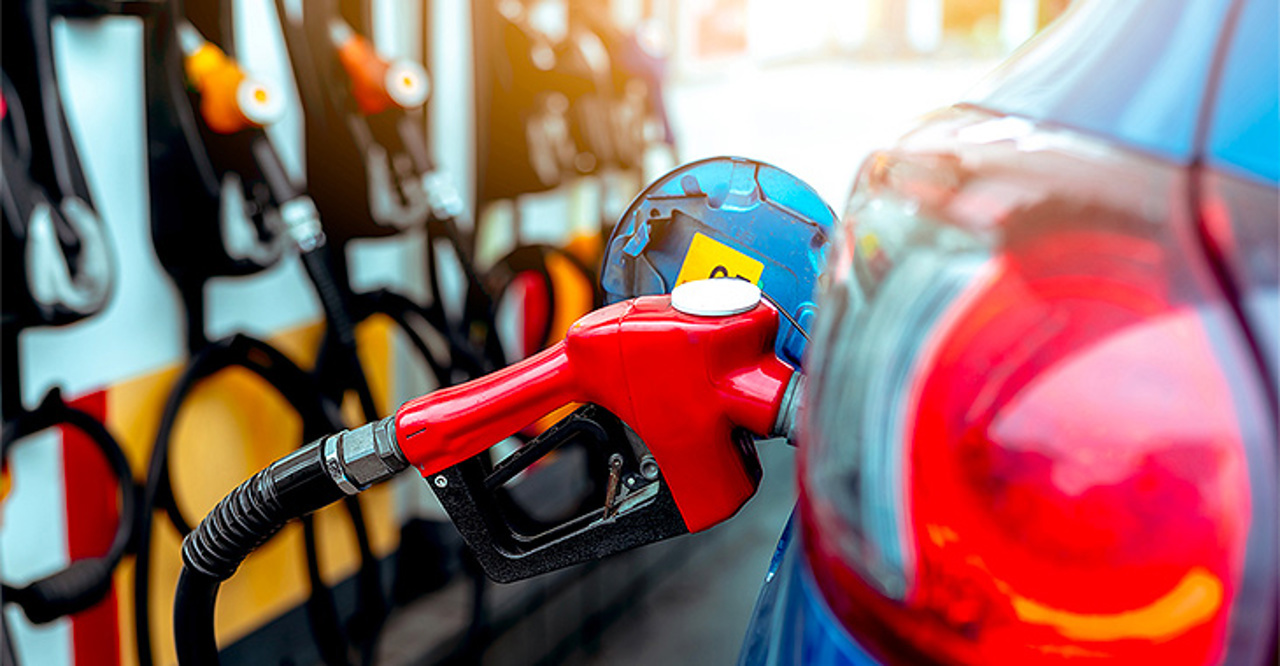 b723596e-c552-4b69-98d7-cd1eb7e991c2