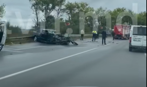 Captură de ecran 2025-09-17 151406