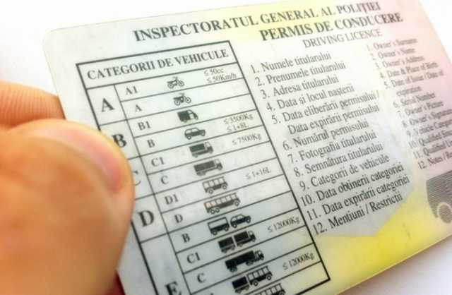 conducere-permis1