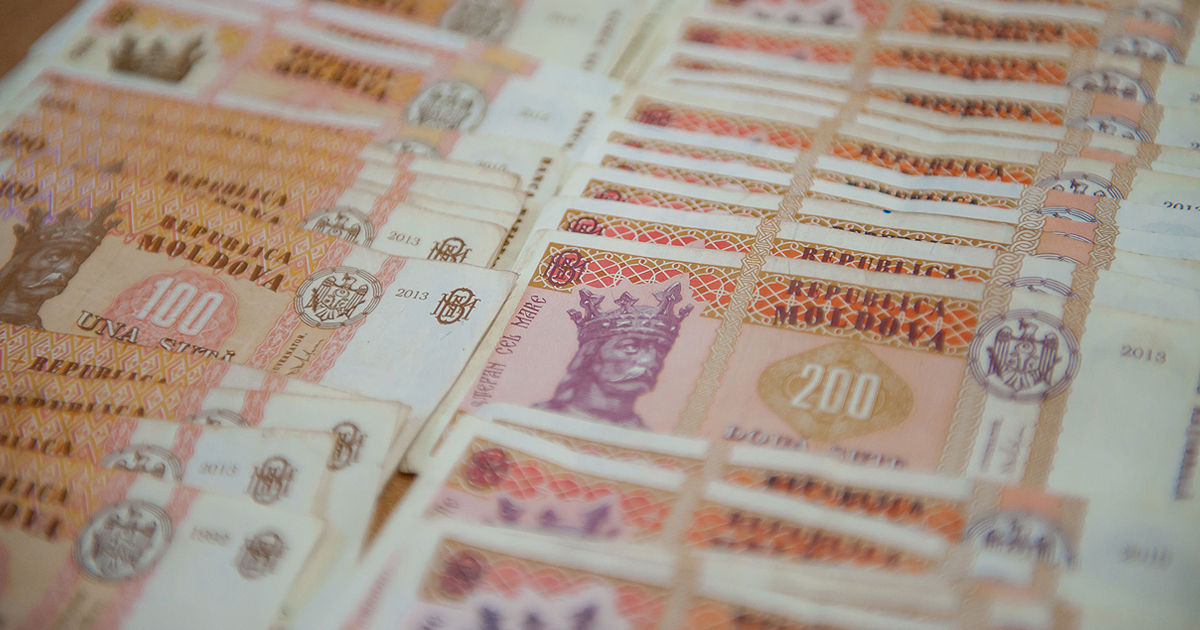 d4af59c941ef7d9c00aa5783729baad7