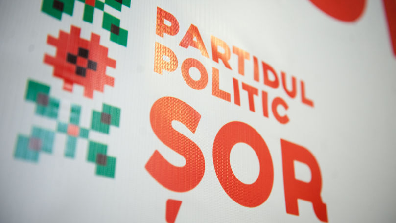 partidul-sor-republica-moldova