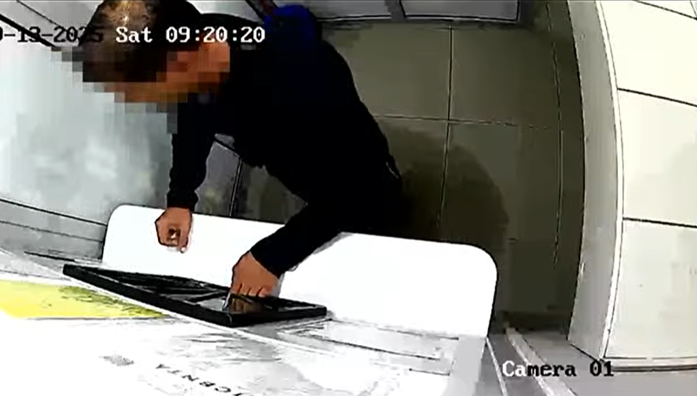 Captură de ecran 2025-09-19 160157