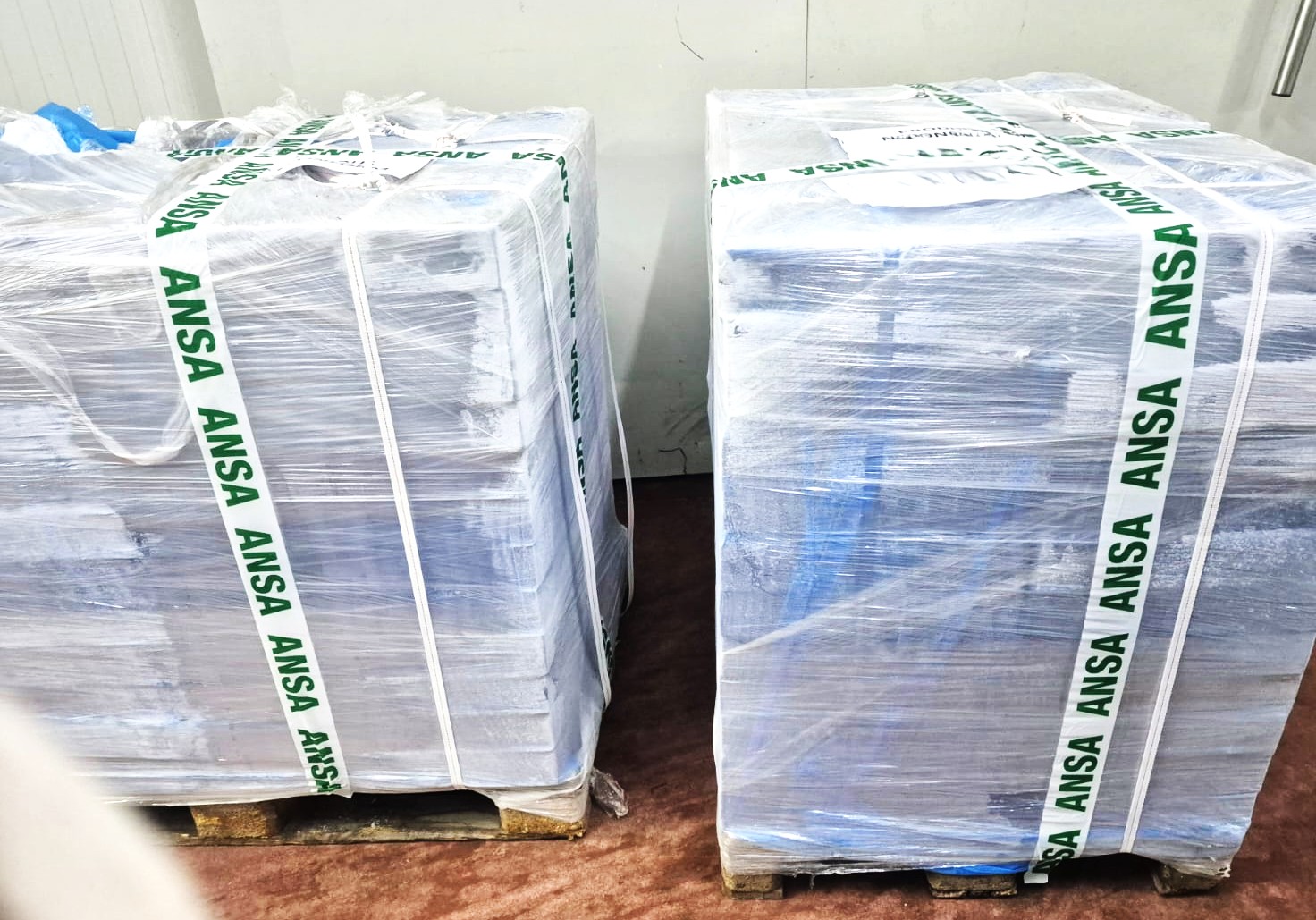 593684752_1149831020658933_170341059747041423_n