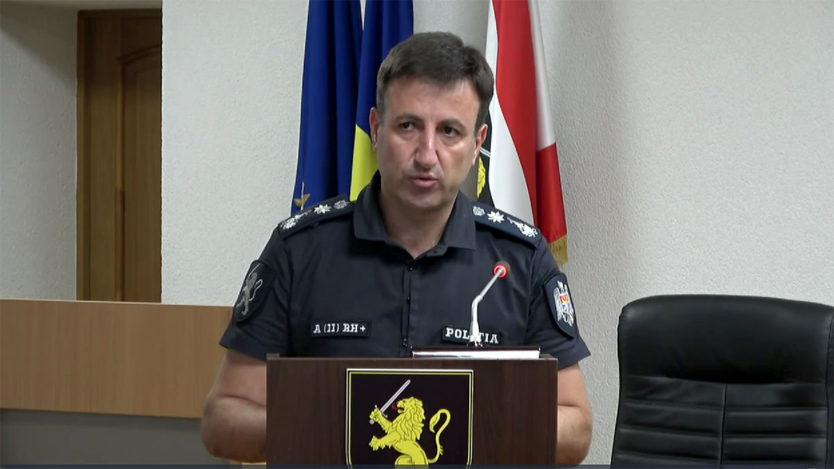 Viorel-Cernauteanu-03