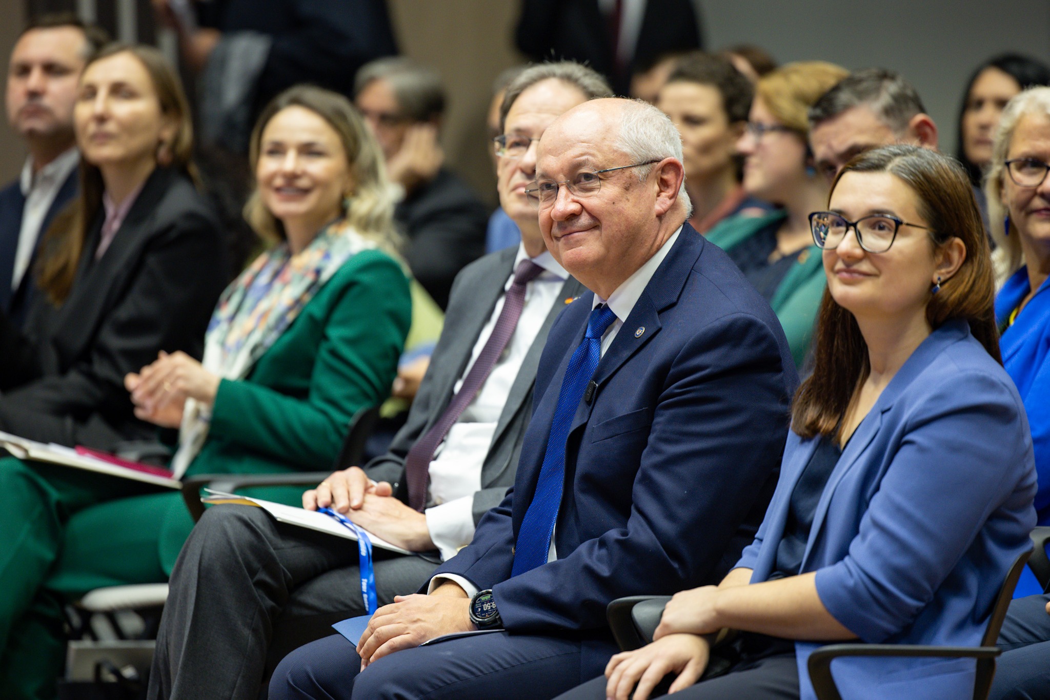 579977920_122105954829083259_1483085449557954072_n