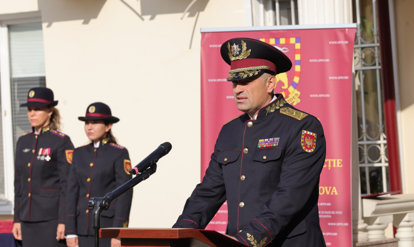 990a848f8f3e33210195d64d3ffc574d_capturd_-de-ecran-2025-11-12-111300_69144fac4d7b0