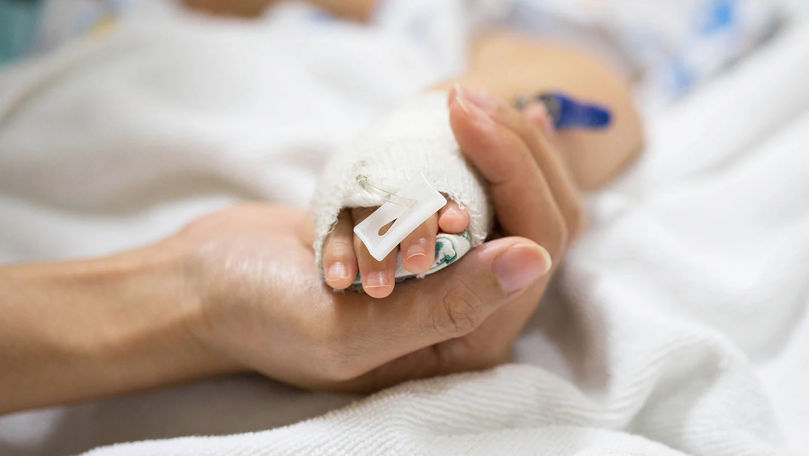 ee4d3a025751e10365afe7f8d1a889a6