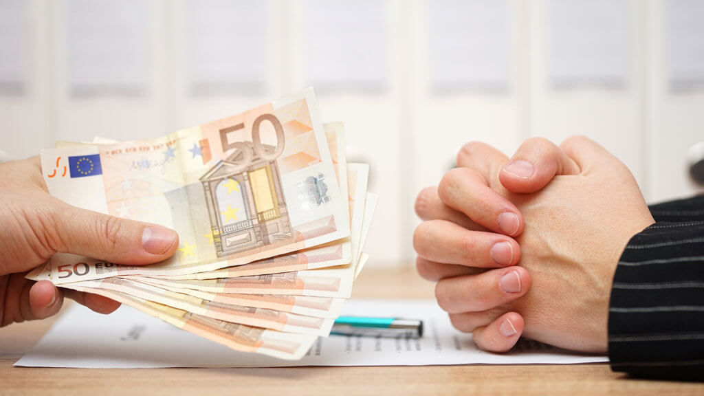 bild-farbig-termination-resignation-1024x576