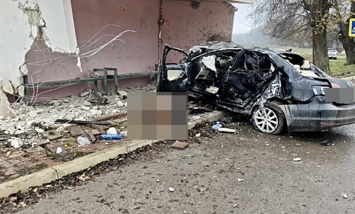 49fe2dcf-3d7b-4548-8f42-956cde38c543