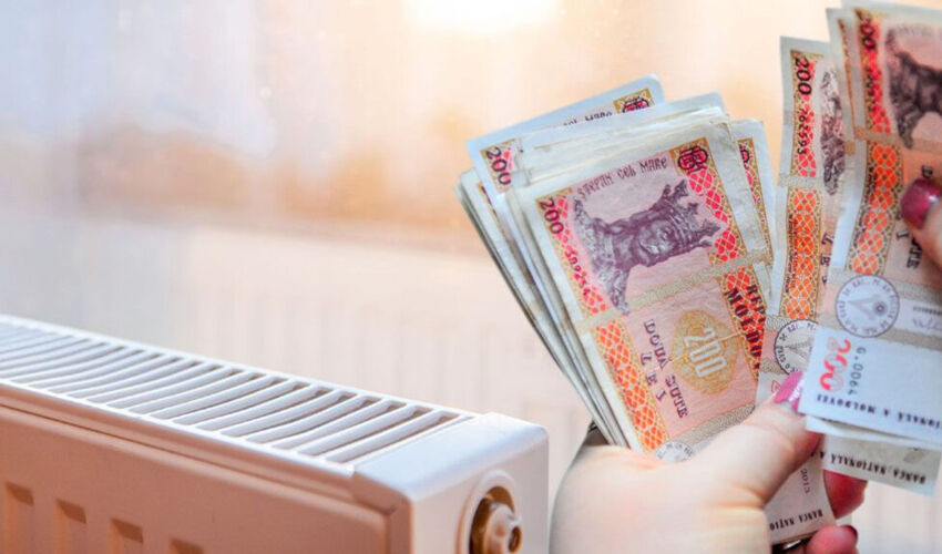 98fa13e4d7100fe_850x500_notrise