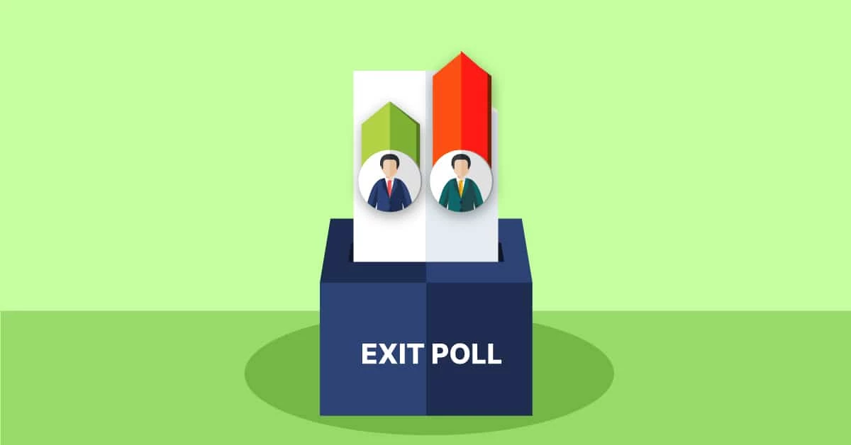 Exit-Polls-cvr