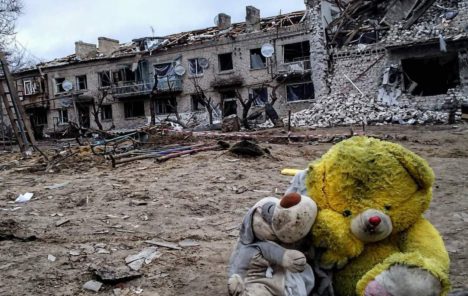 Ukraine_Starobilsk_Destruction_220307-6-468x296