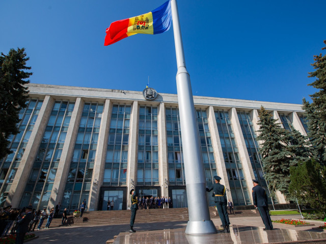 emM9MSZoYXNoPTFkYjRhMWZiZjBjOTZjZGUyNjVhMzdkODk2ZDFmYmM5.thumb