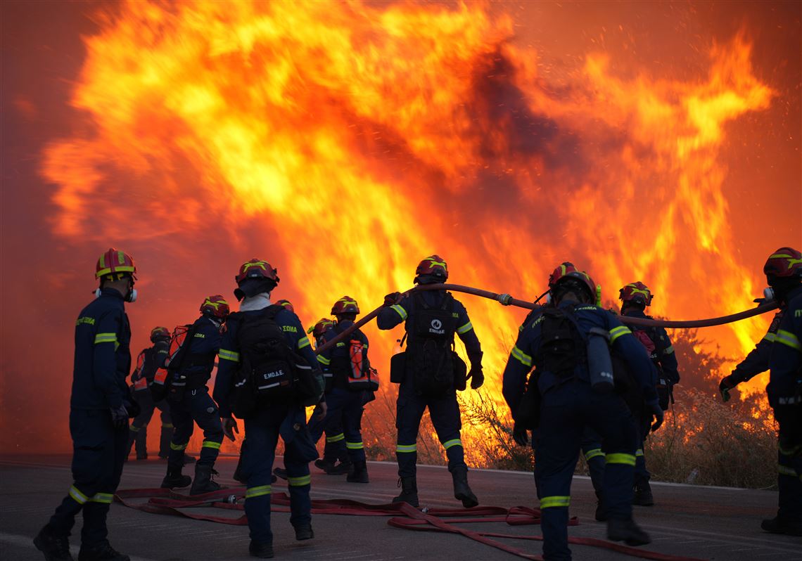 Greece-Wildfire-9_1750625400