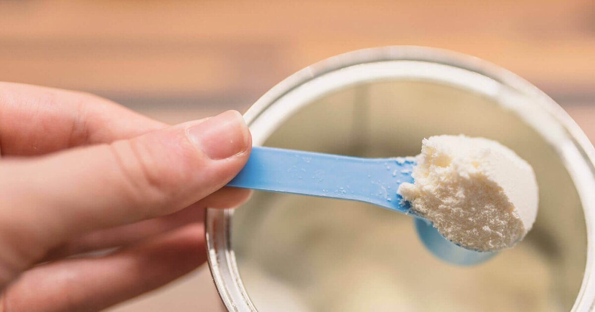 8waznychpytanprzechowywania1920x900.e72cb669