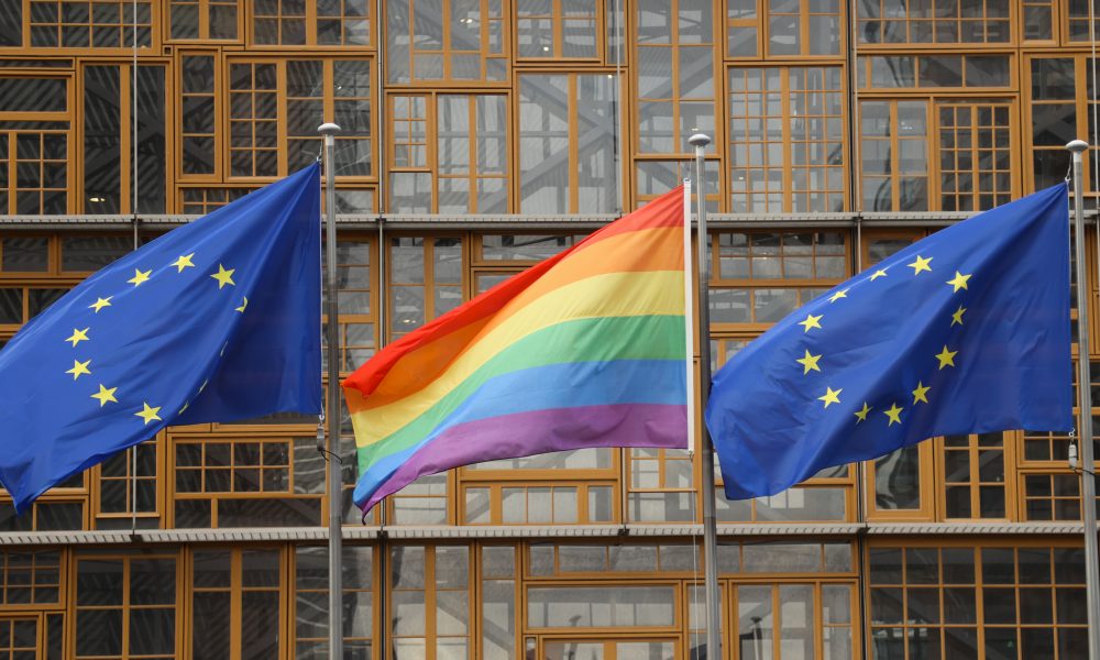 lgbtq-1000x600