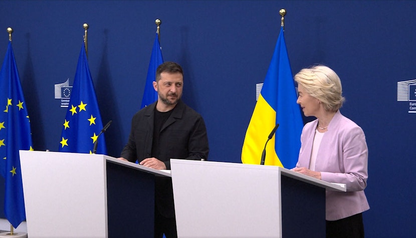 1755438727-zele-ursula