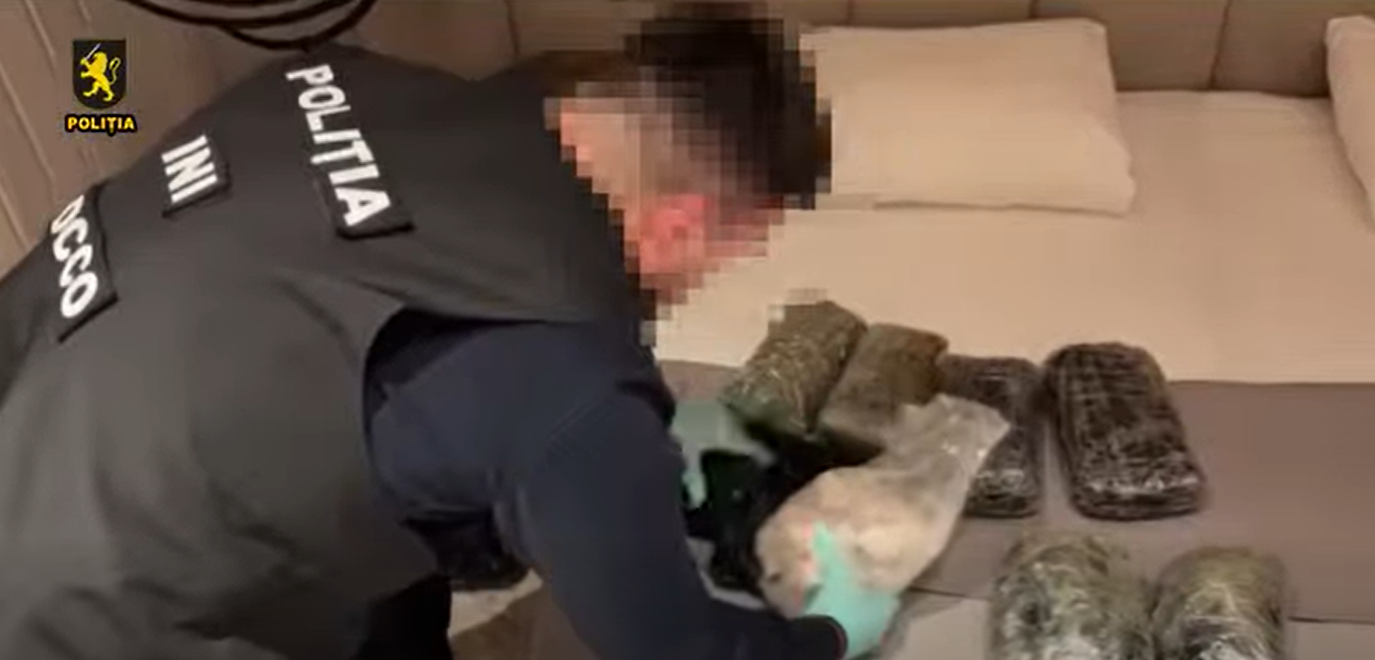 Captură de ecran 2025-12-12 143351