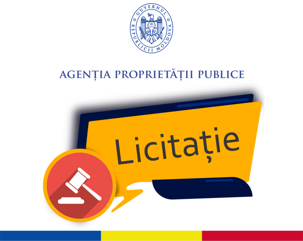 LICITATIE-1008x800