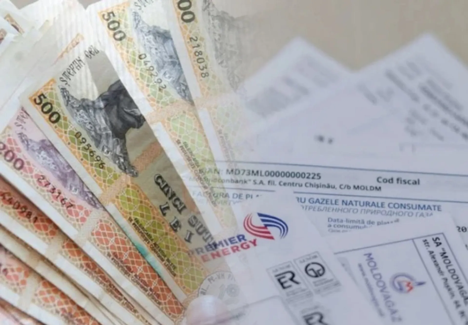 22f58b99029b8990054cdfe7f216383d