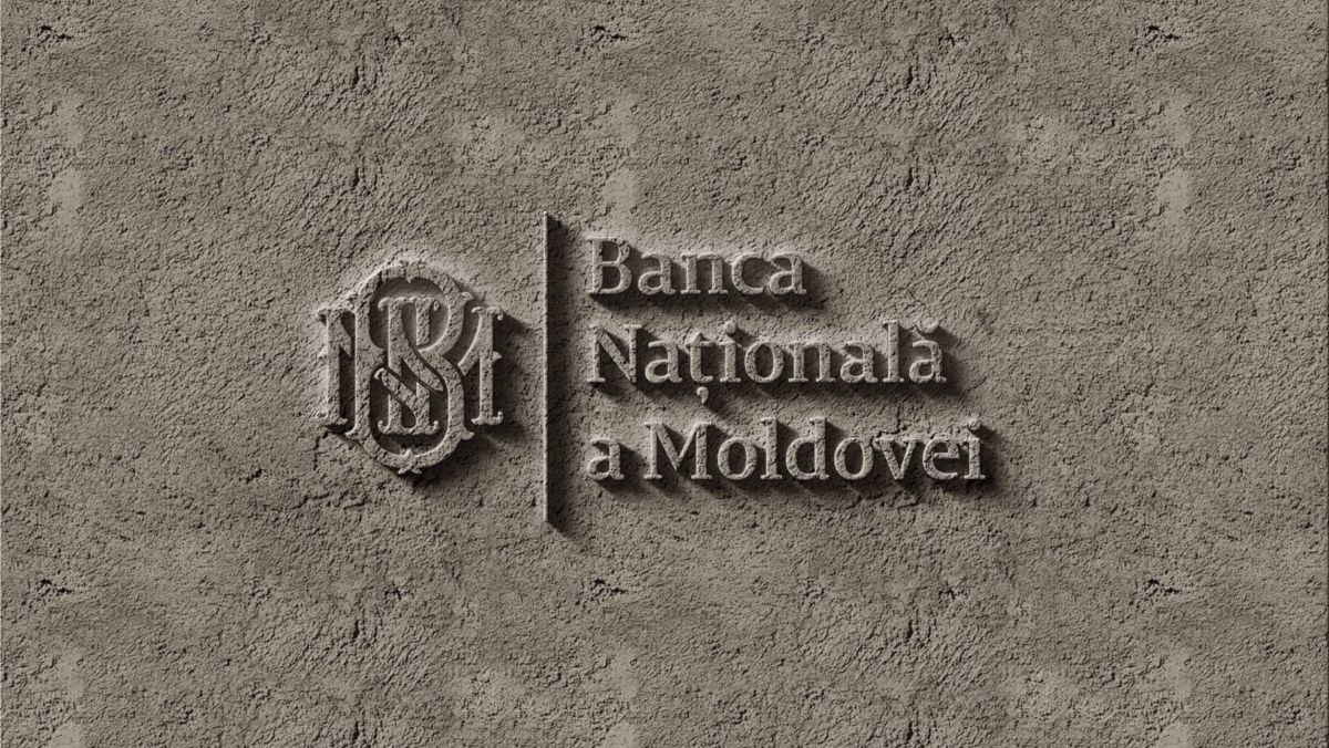 bnm-a-diminuat-rata-de-baza-la-6-5-39790