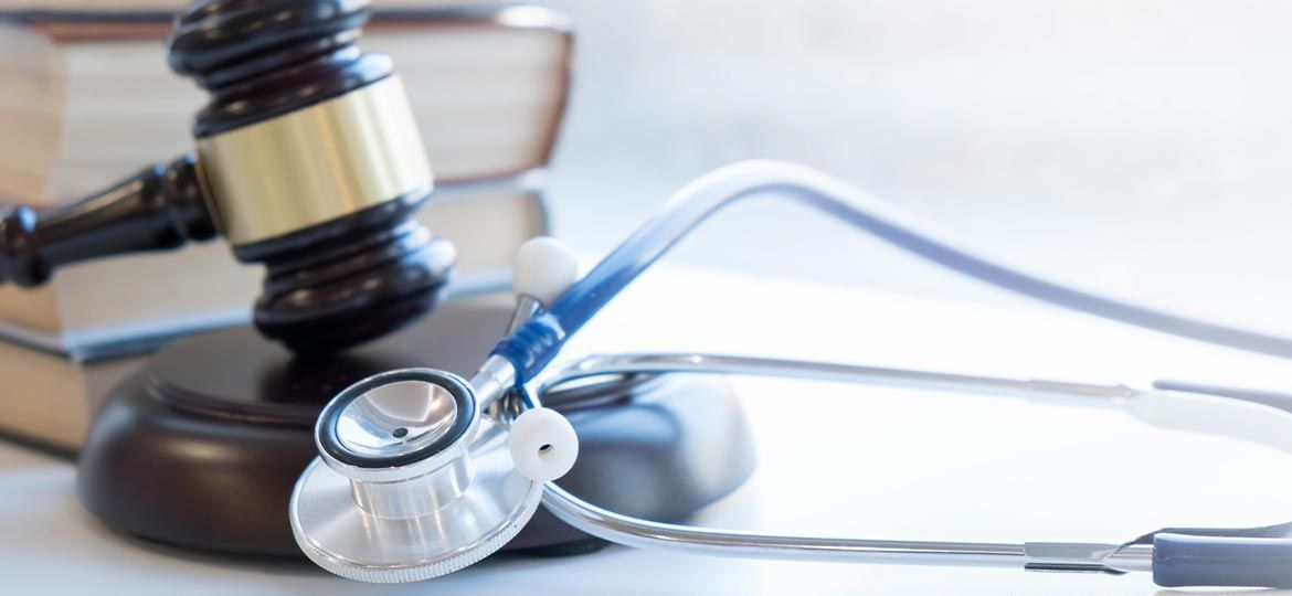 medical-malpractice-blog-img-OFW-thegem-blog-default