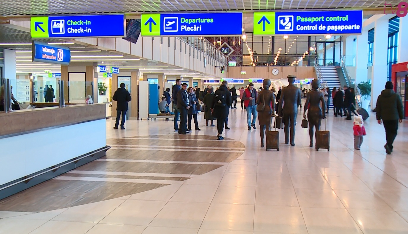 aeroport-tv8-8