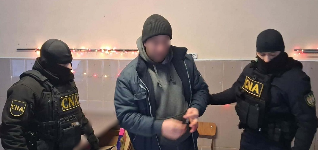 619828816_1211094341123069_4870961192937004716_n