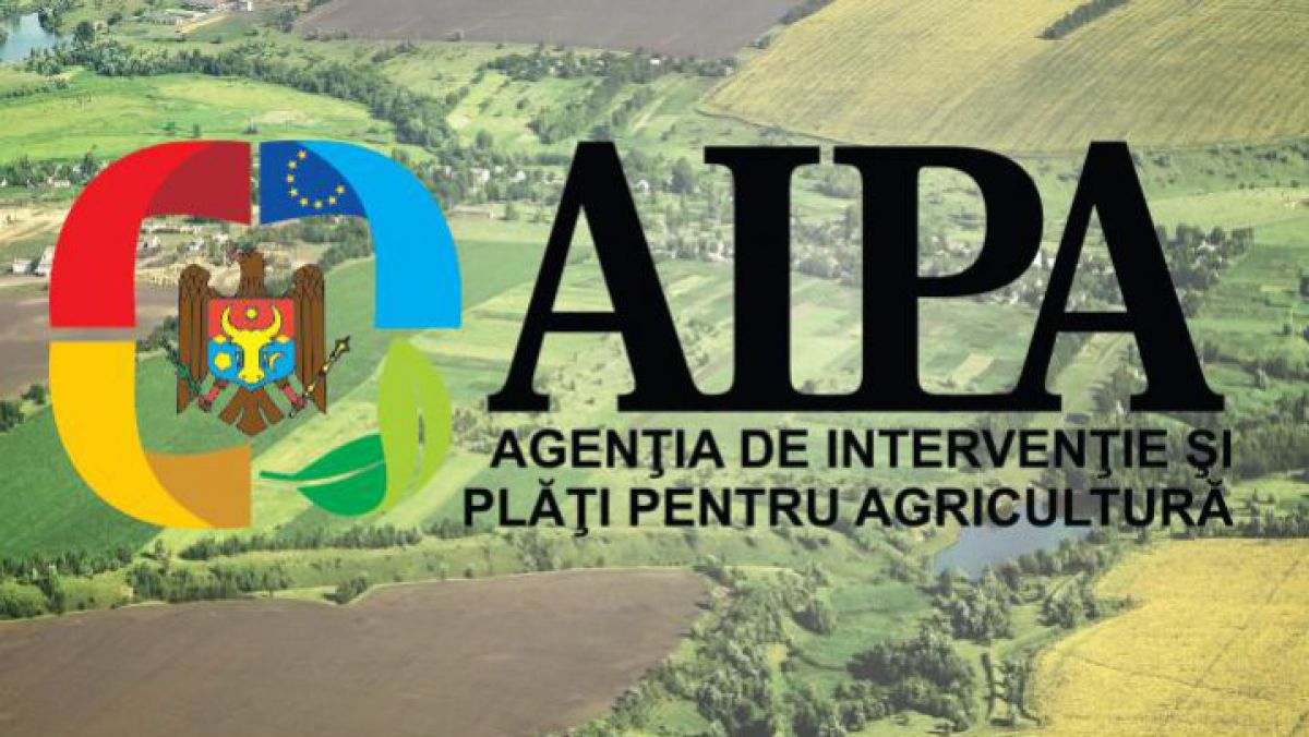 45b9cfec06c59c0334b2c021e86c47eb