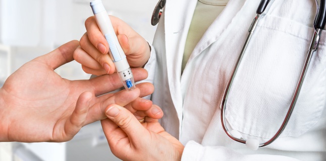 doiabet_zaharat_craciun_hiperglicemie_646