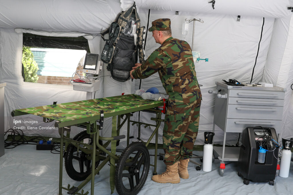 militari-1-1024x683