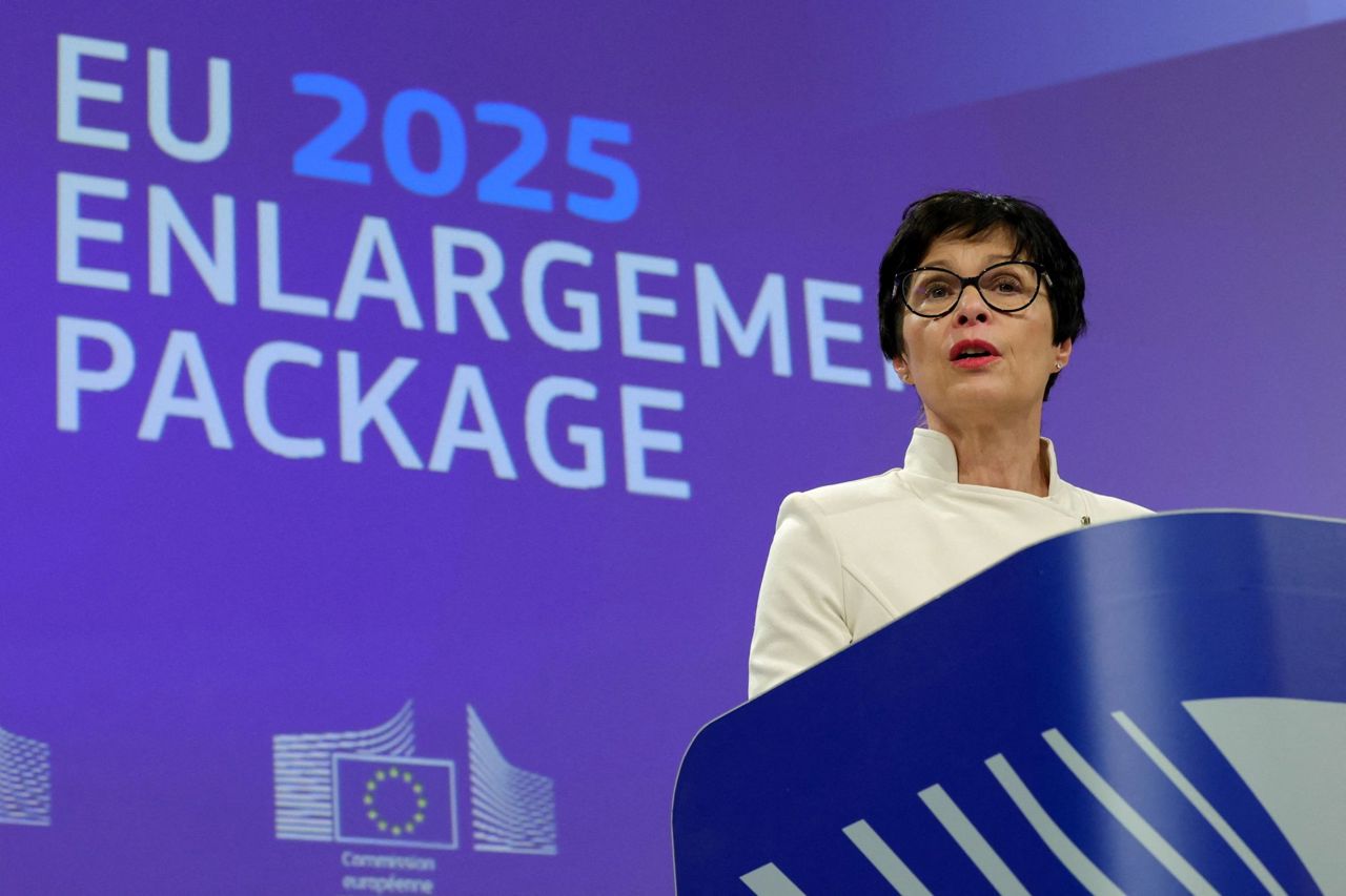 4098e444-8836-4b8a-ac8a-909ab3425915