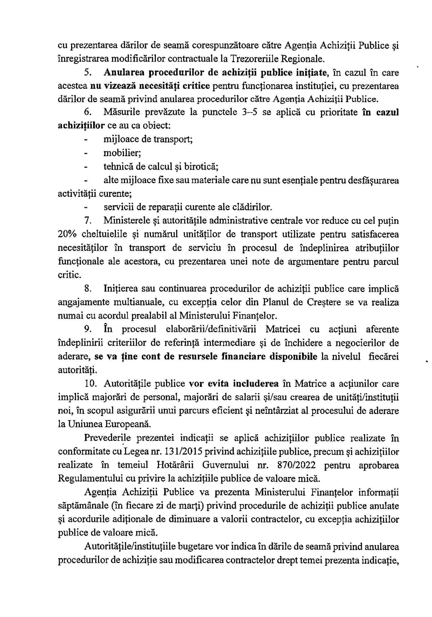 651184055_122123240187083259_1594992258298618825_n