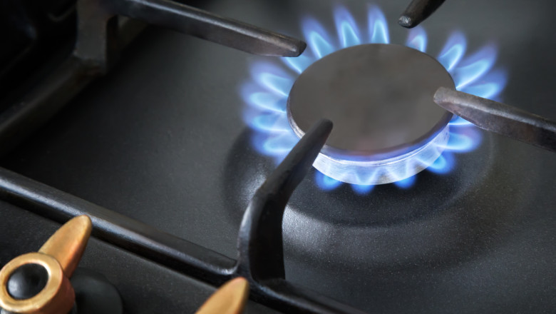 OGUzNWI0Yjc2NTcyYmQ2NzdlM2U3MzBjNjEwZg==.thumb