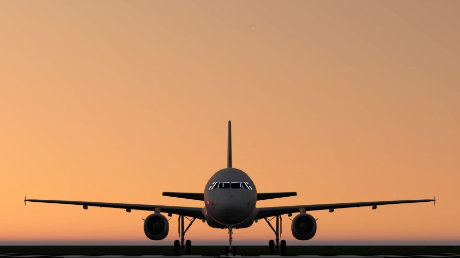 avion-zbor-900x505