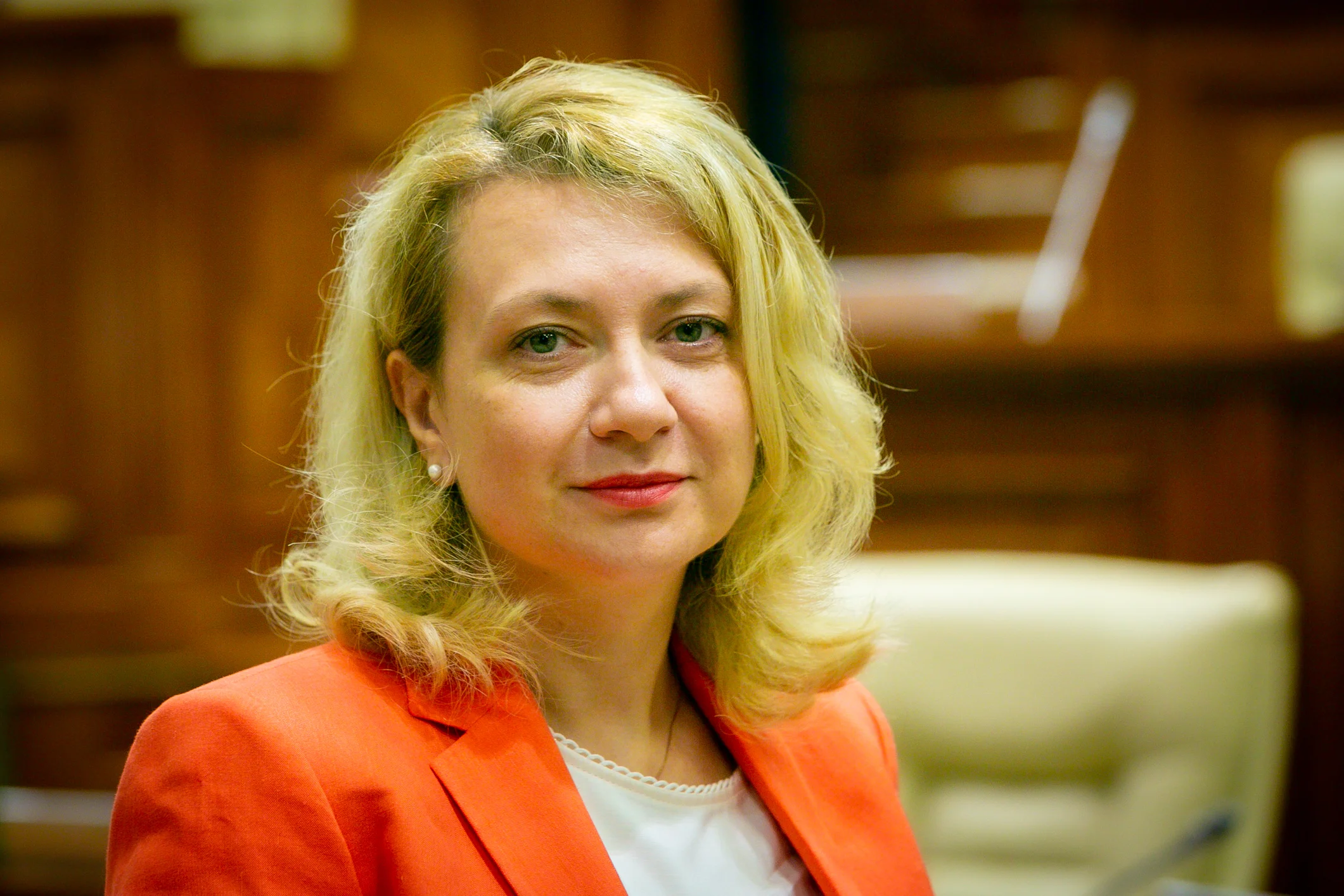 6a480662-4650-442f-b42e-20e229af2c42