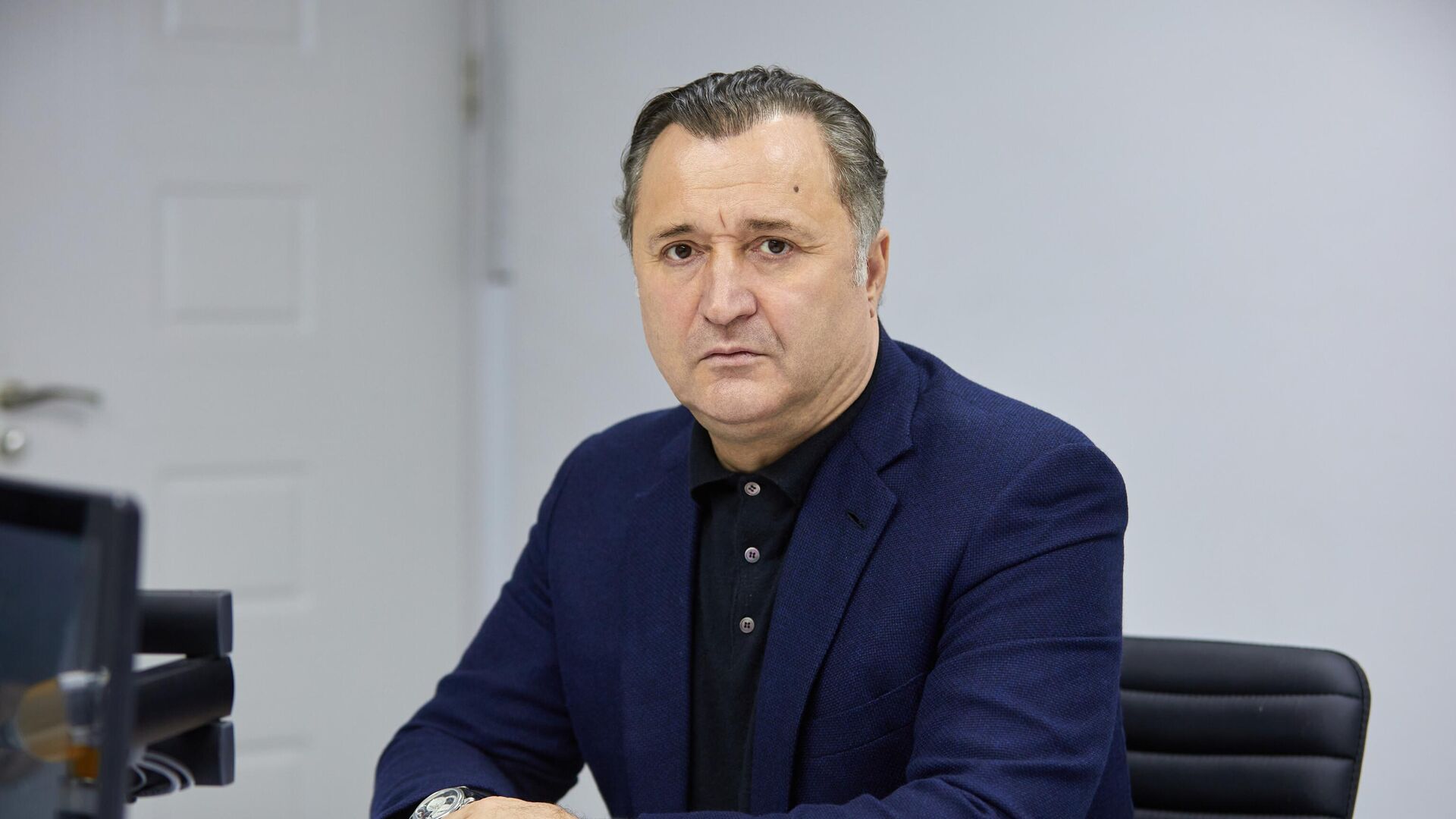 67497634_0_0_3072_1728_1920x0_80_0_0_70c4a8d010fb0215d0d8349036249779