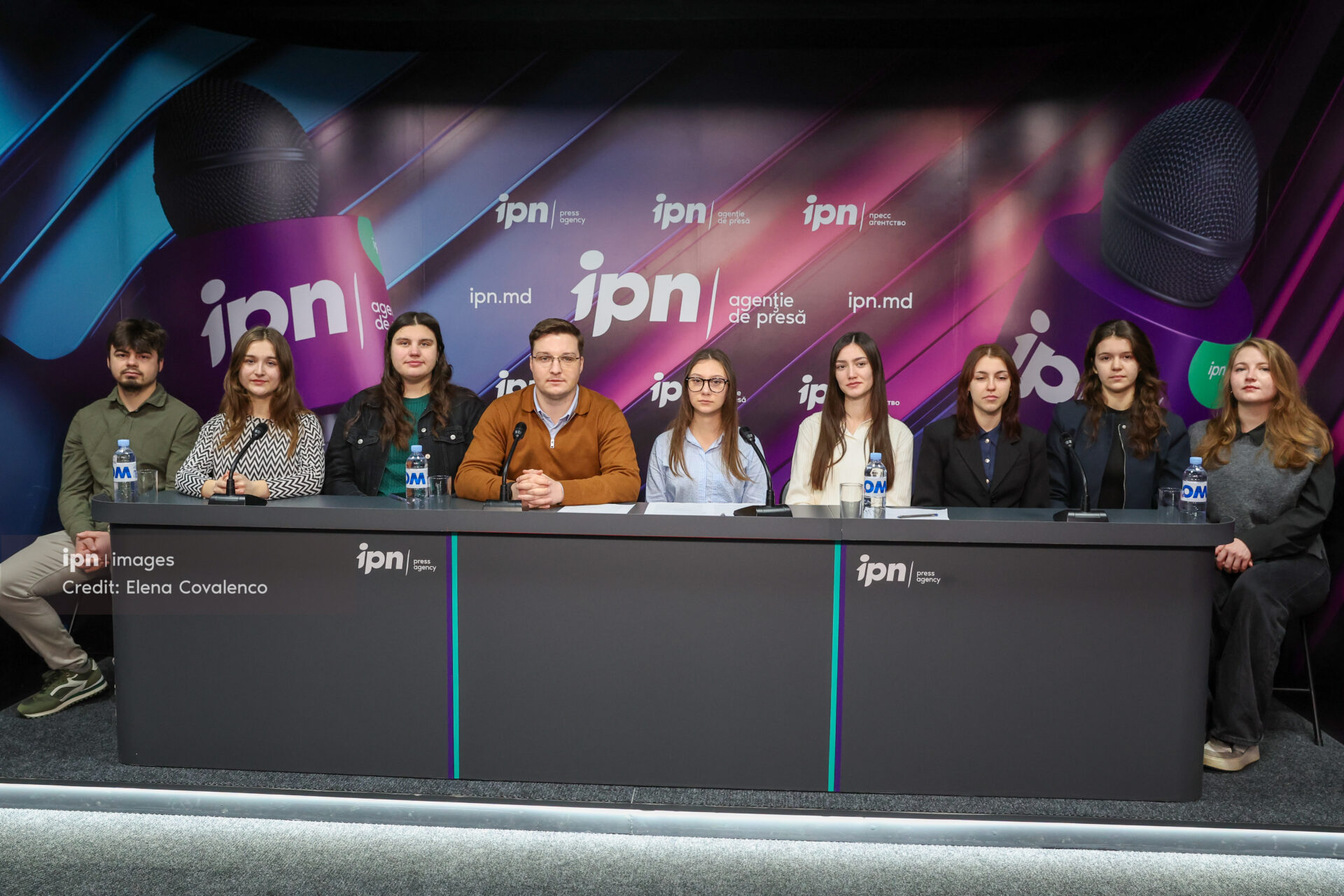 liga-studentilor-1920x1280