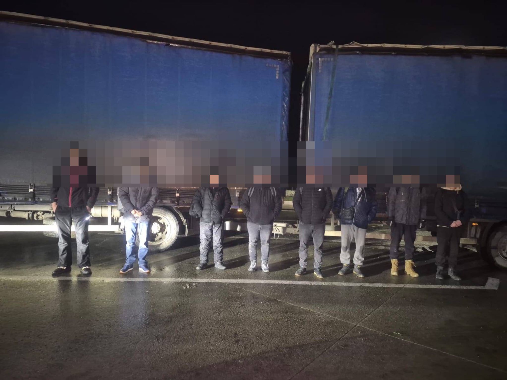 WhatsApp Image 2026-01-20 at 14.52.00