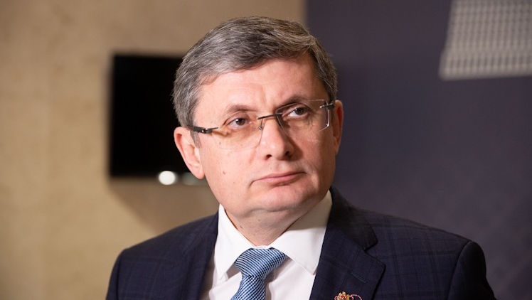 aaf990d82d05fc51647ab16b6ea26ace