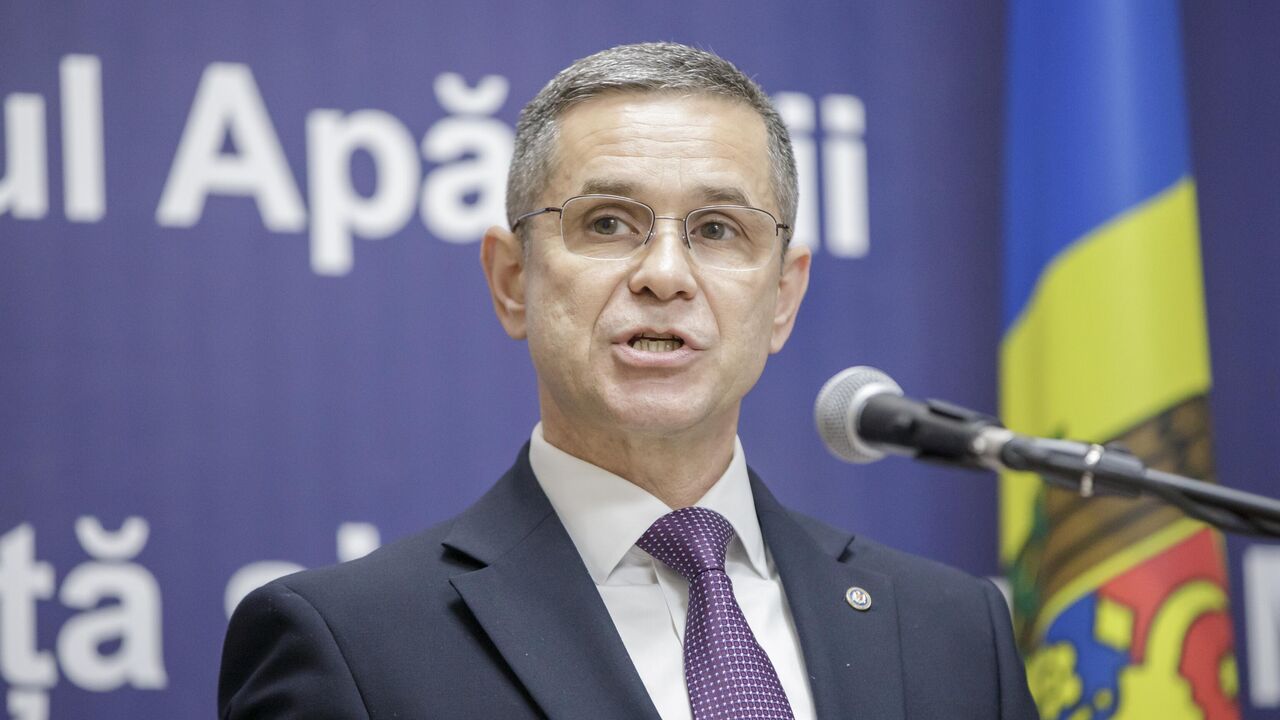 57161465_0_0_3072_1728_1280x0_80_0_0_6809a408cfead34bced2d2206761803c