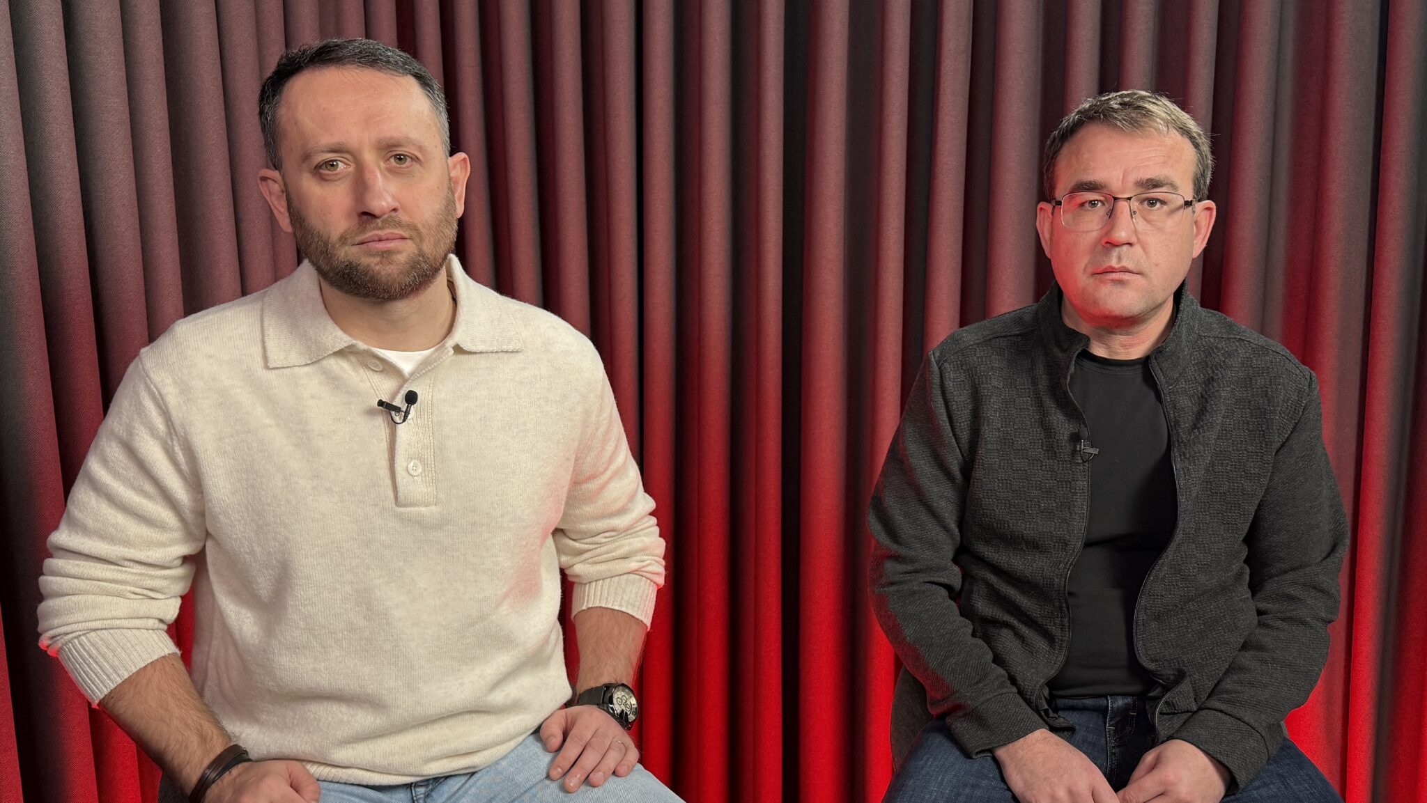 George_Nicolae_ZIUA-1-2048x1153